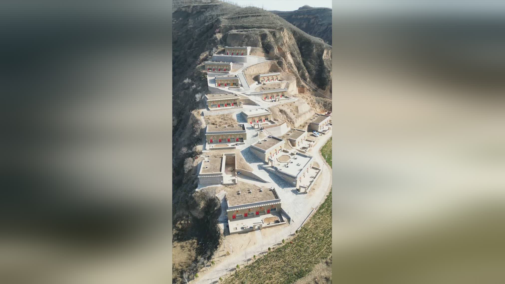 图