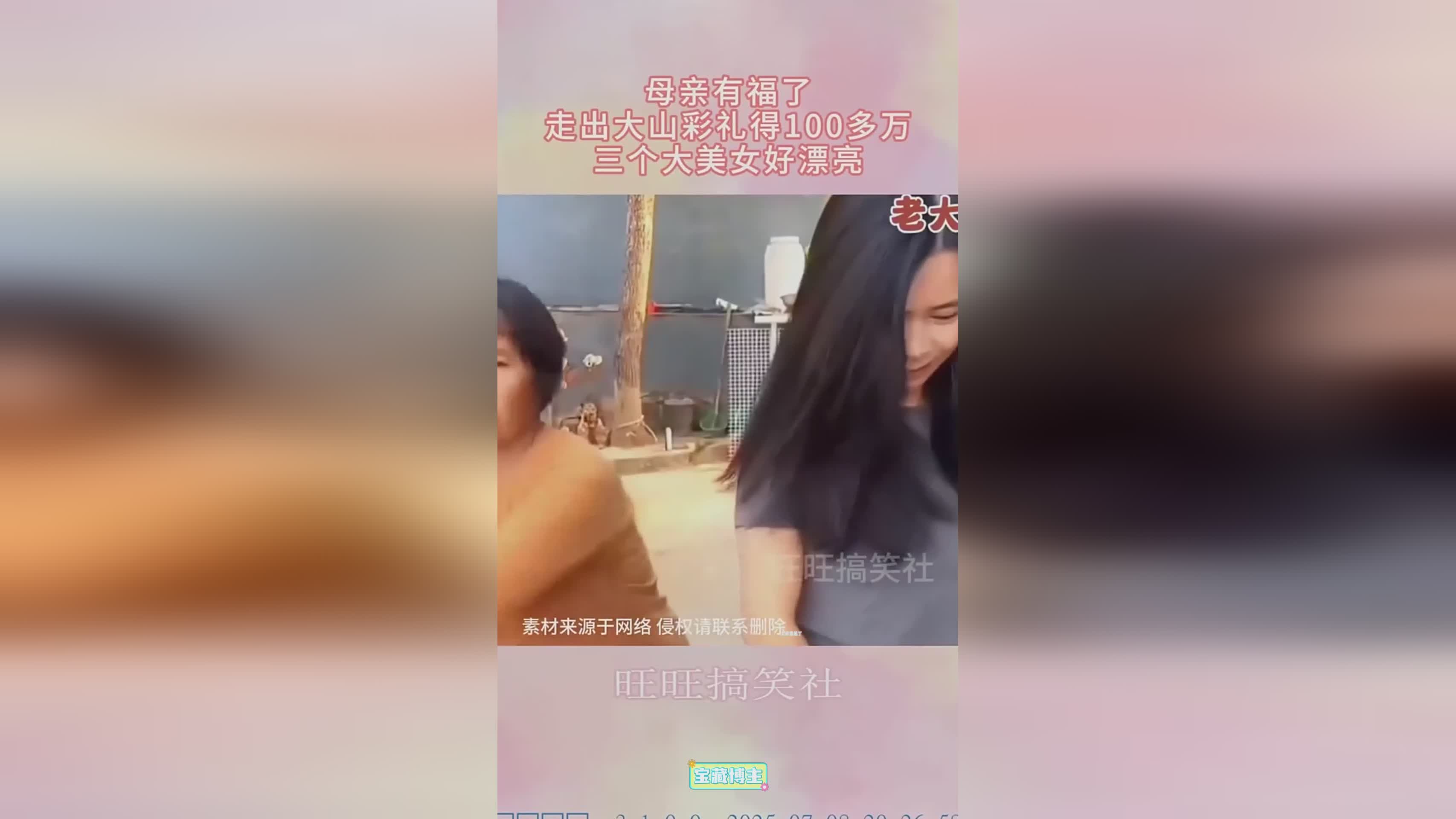 图