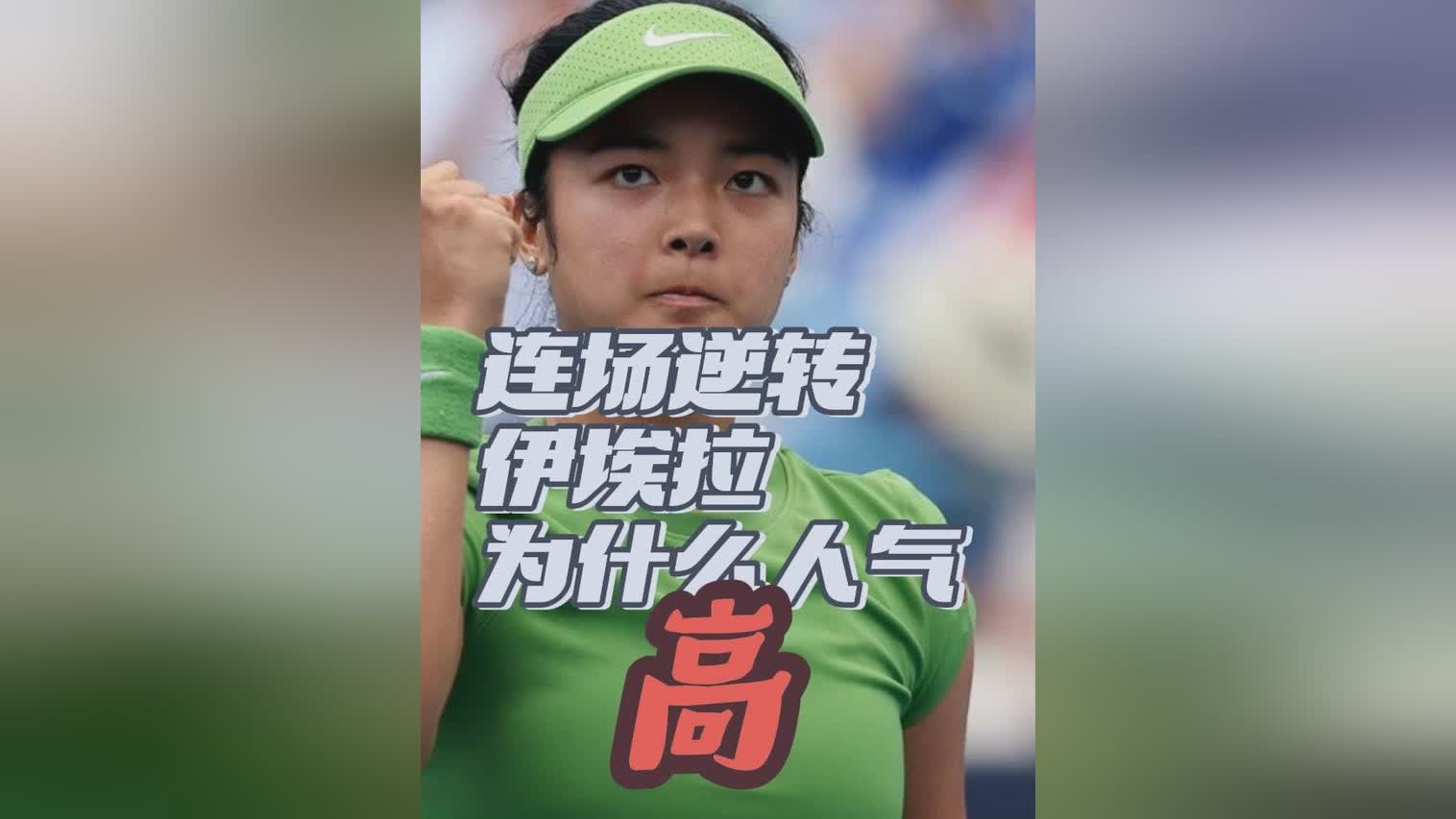 图