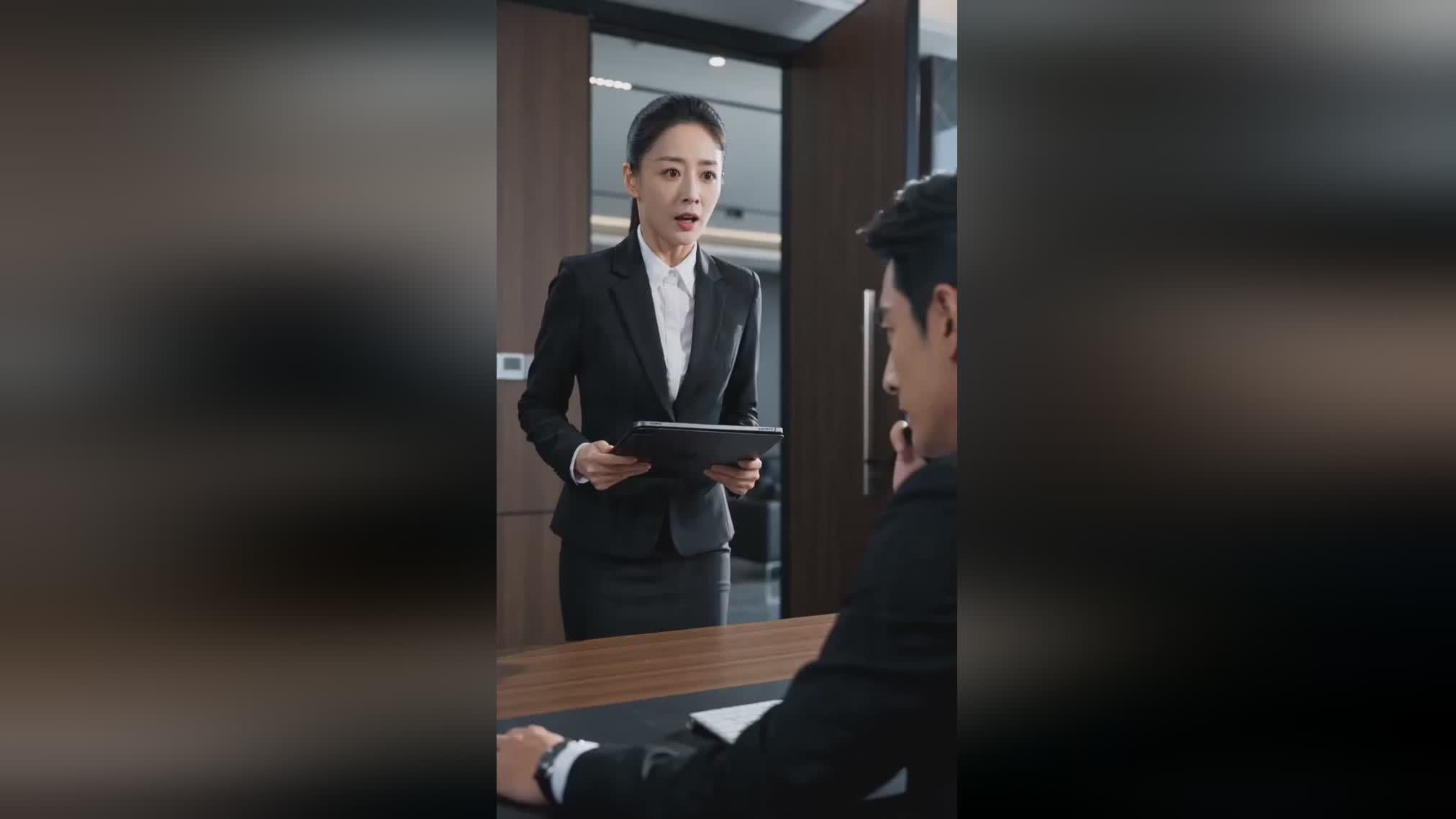 图