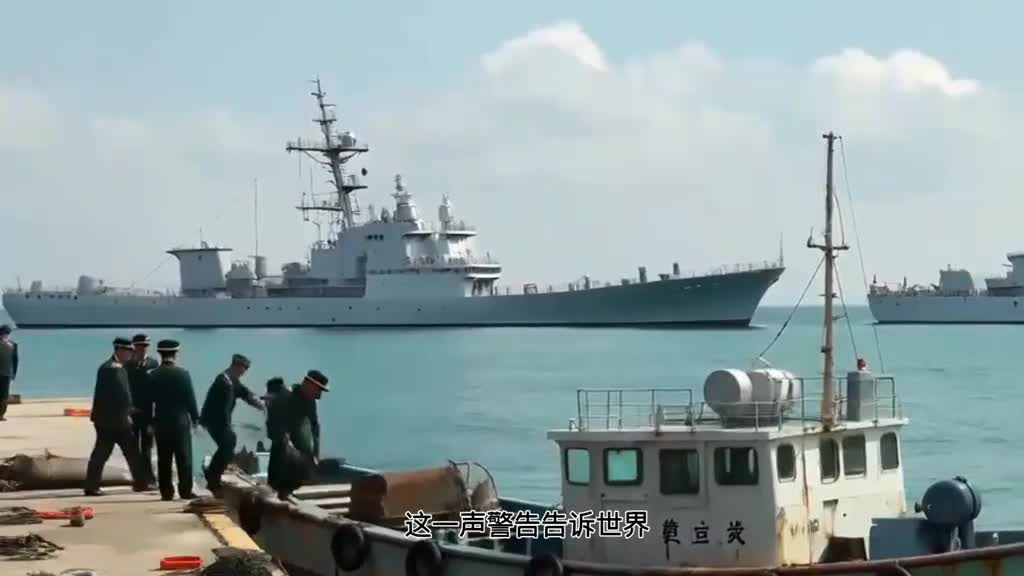 图