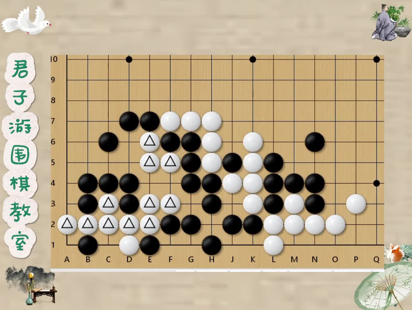 图