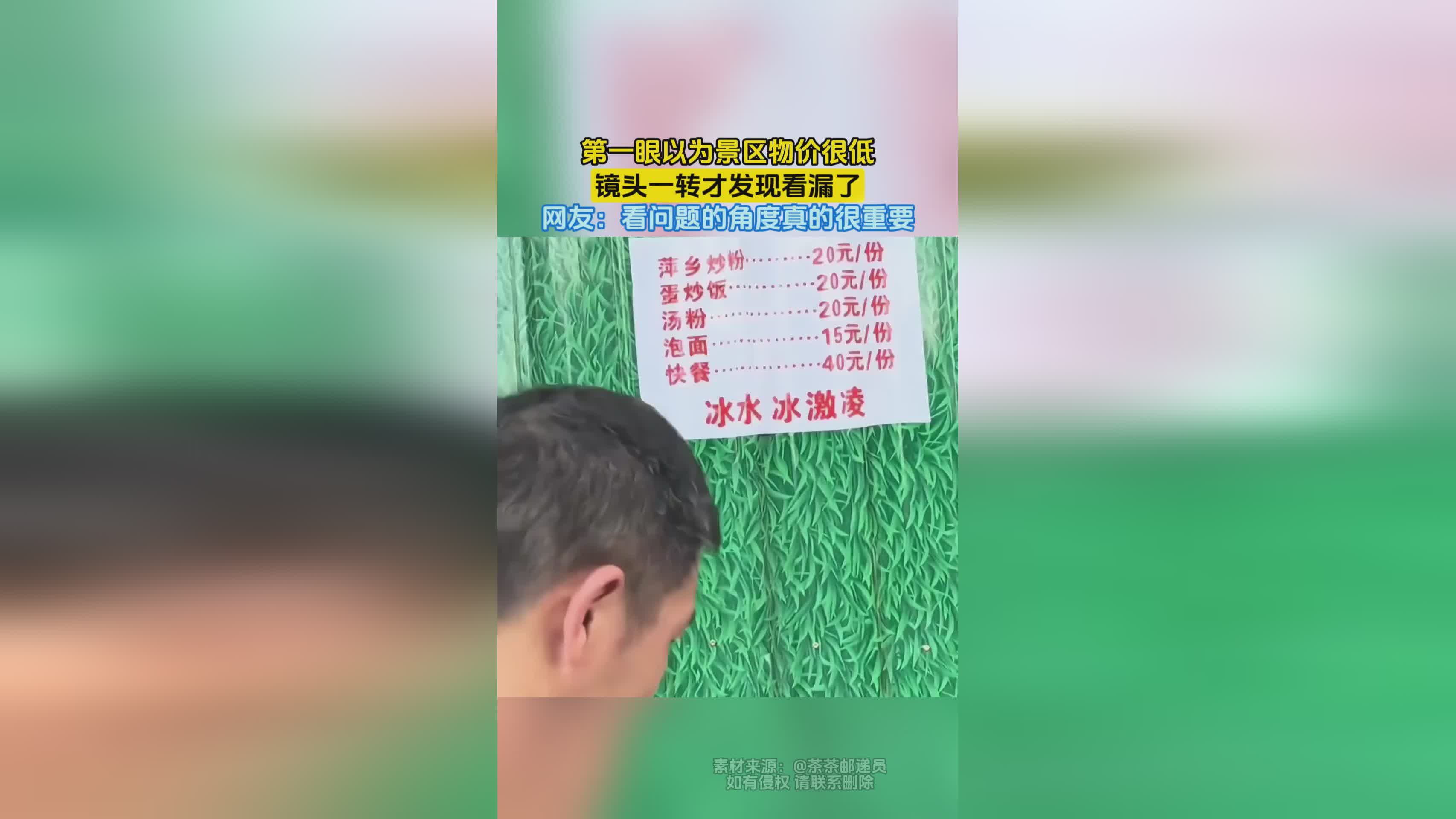 图