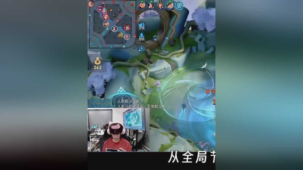 图