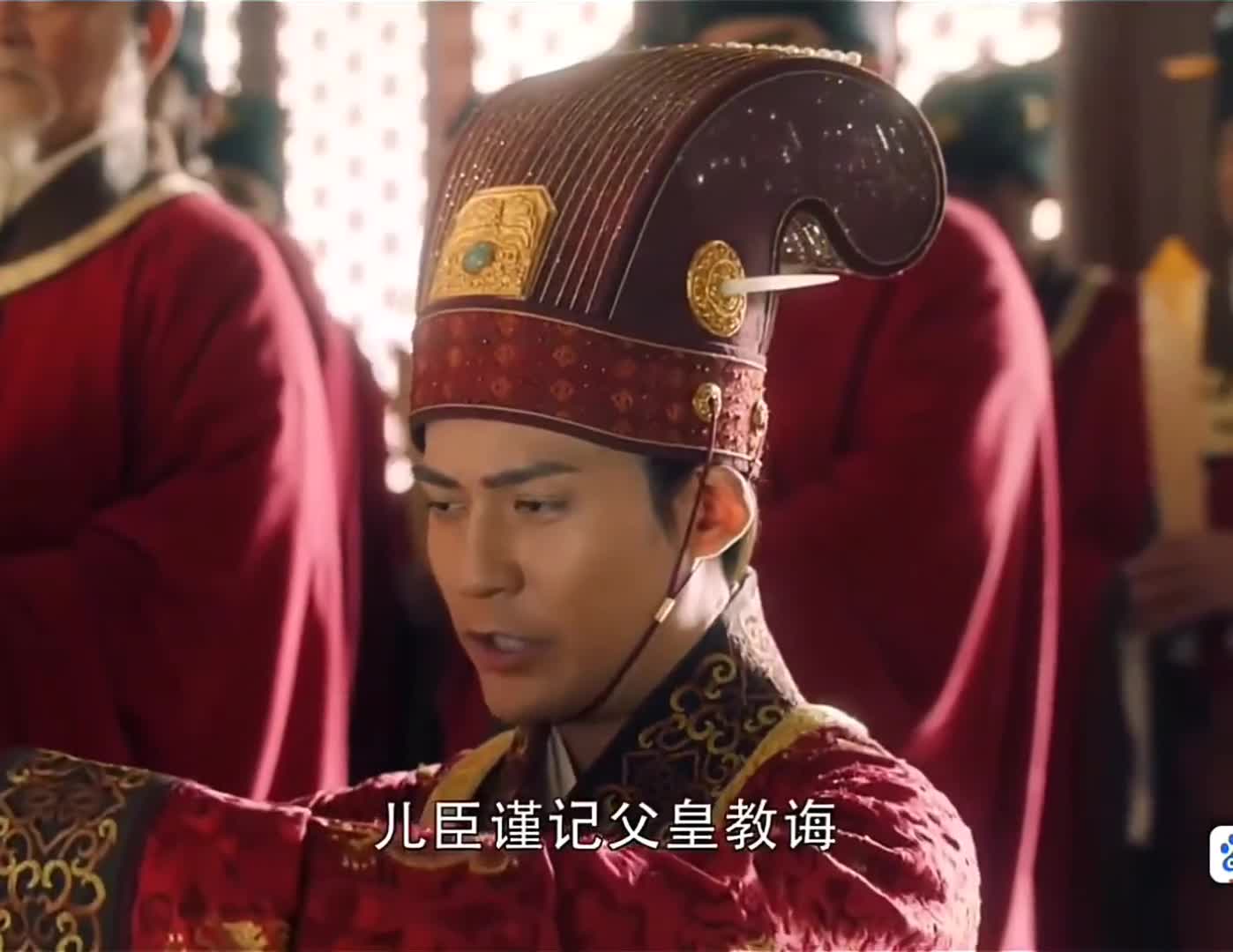 图