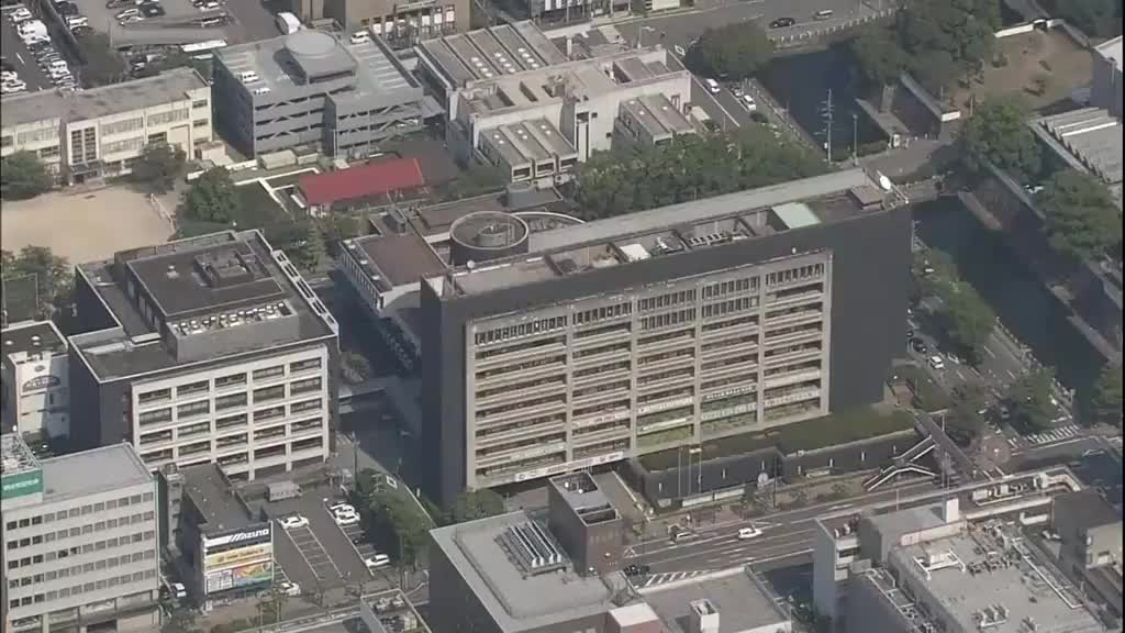 图