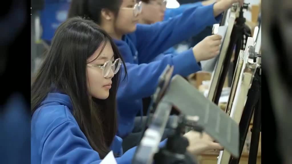 图