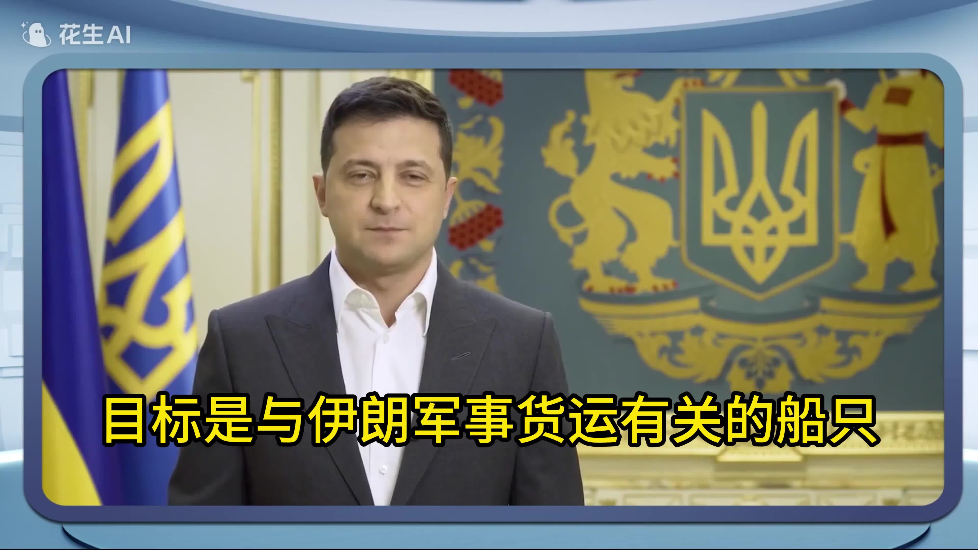 图