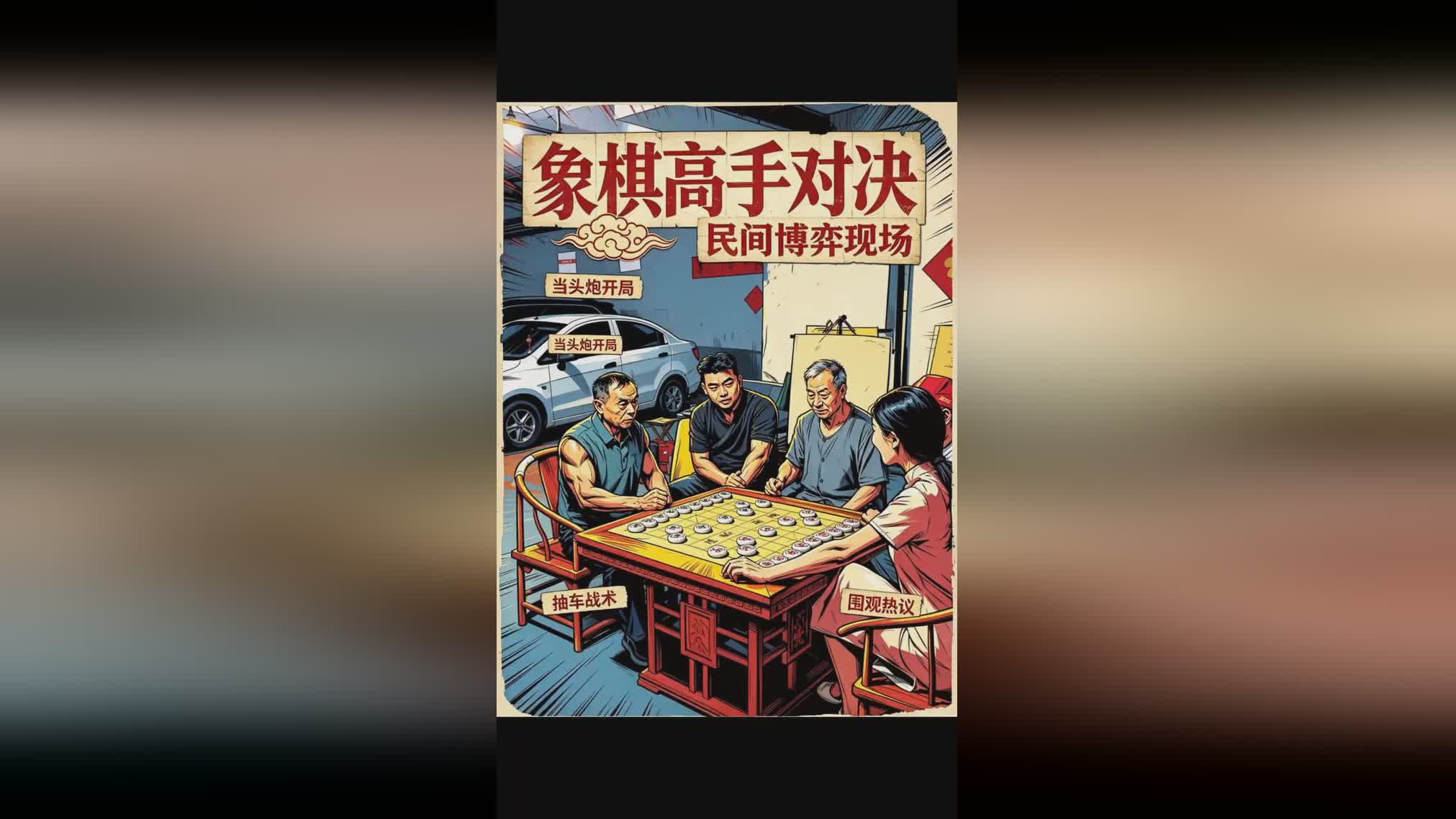 图