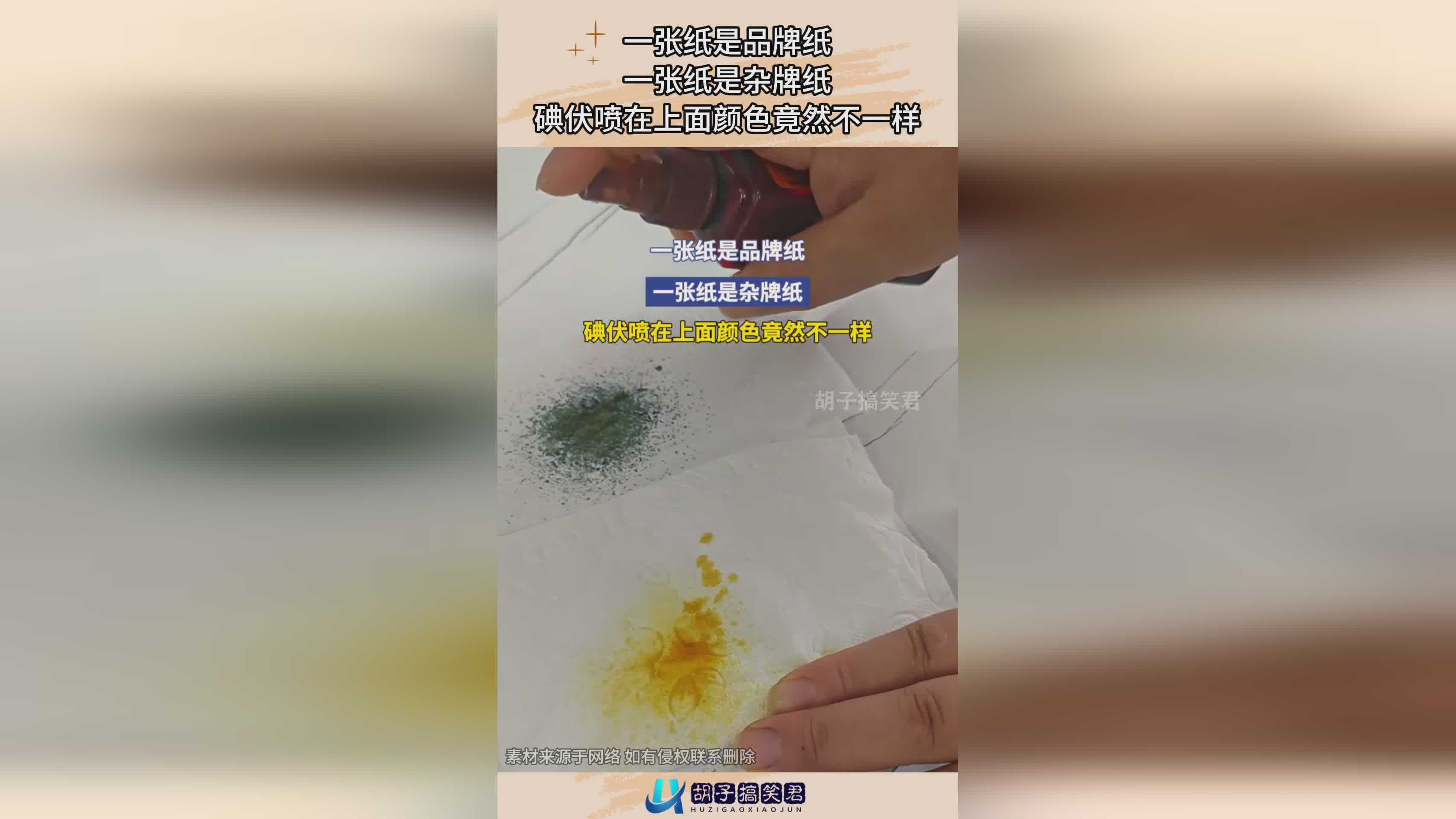 图