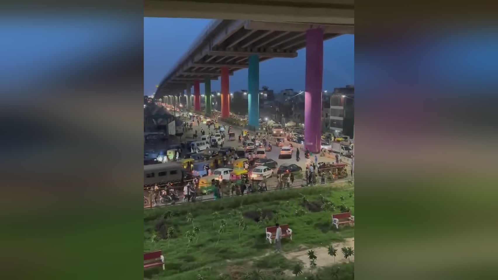 图