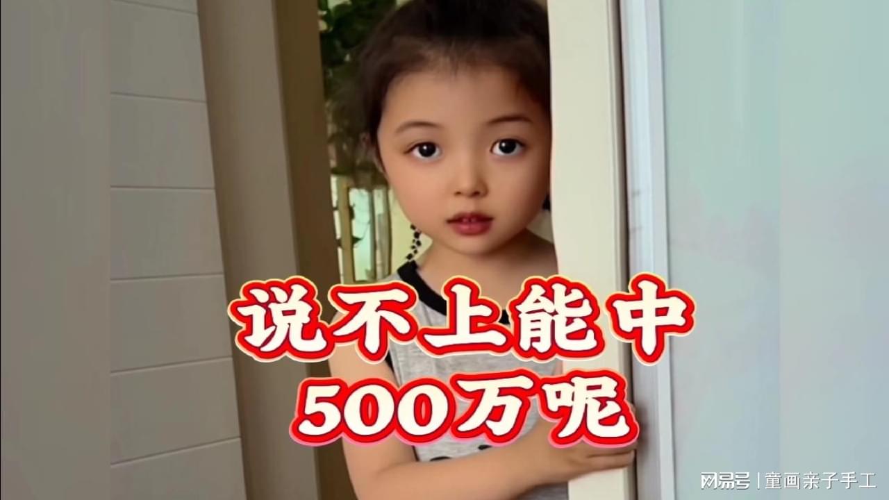 图