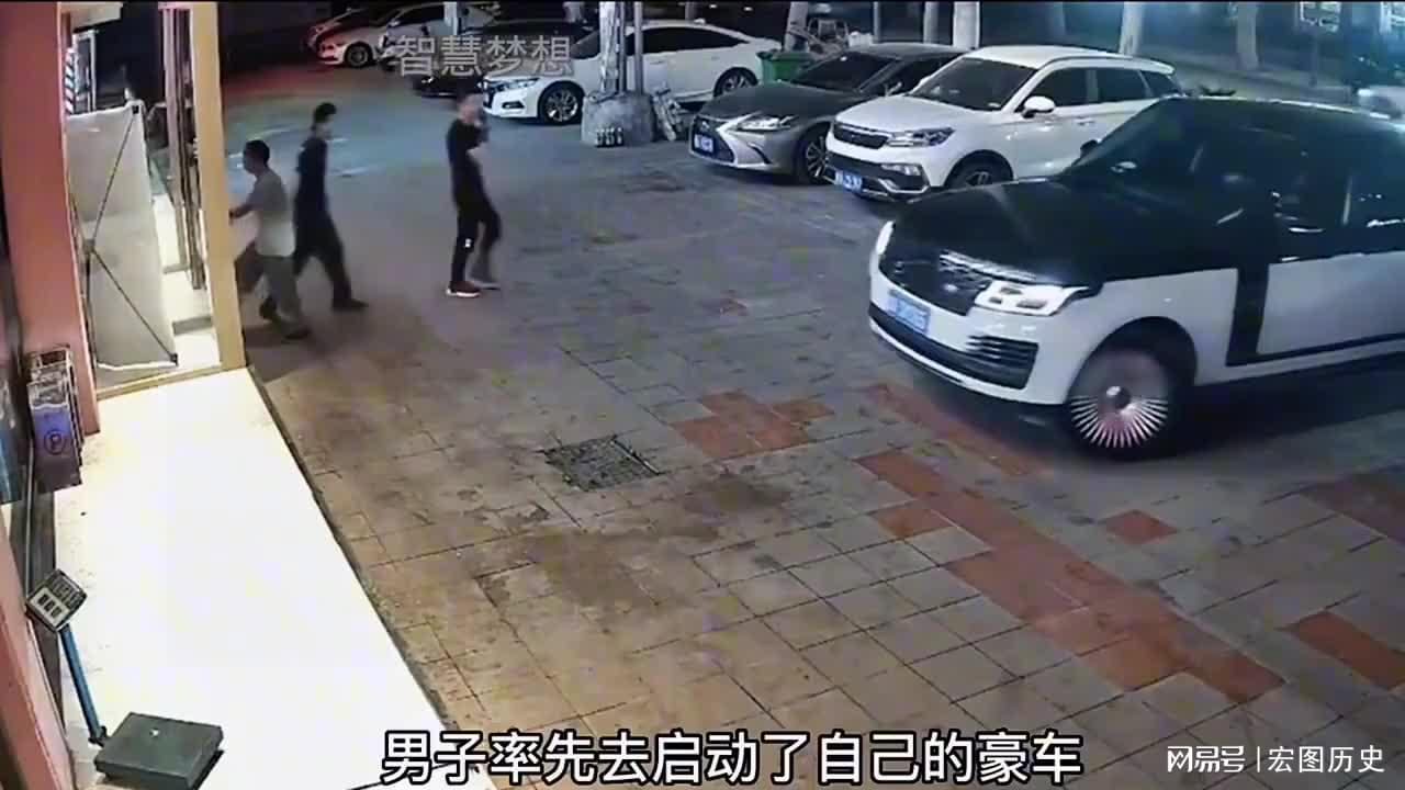 图