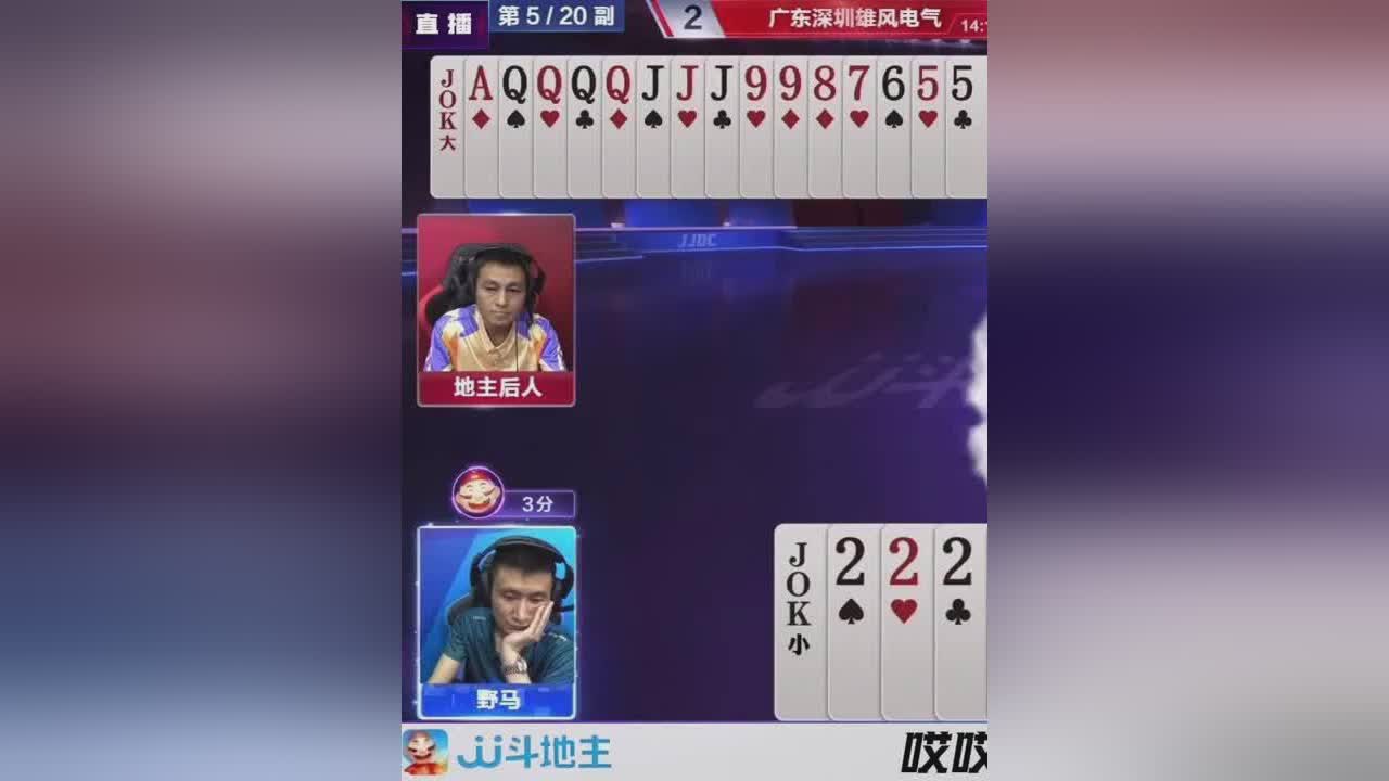 图