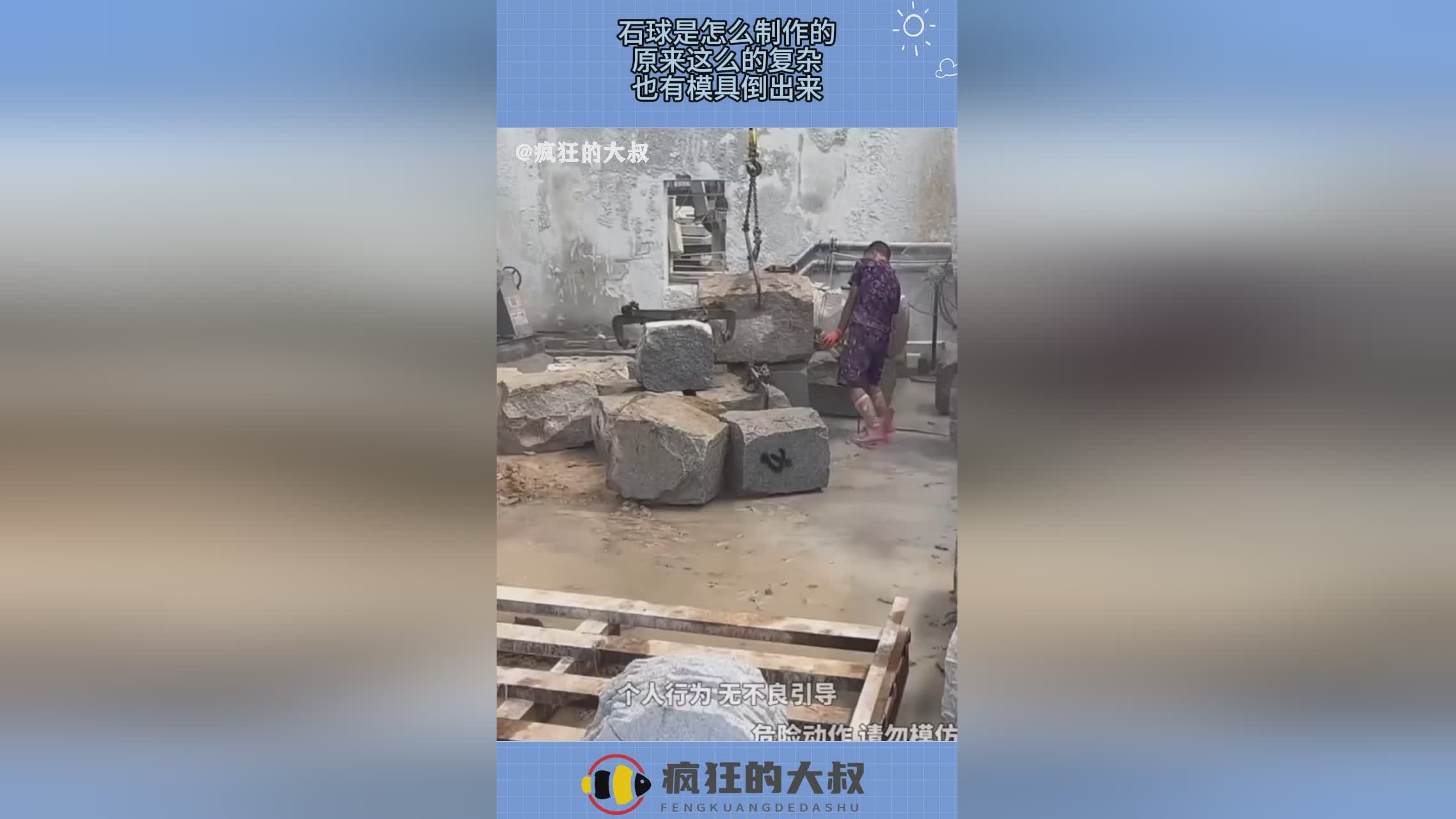 图