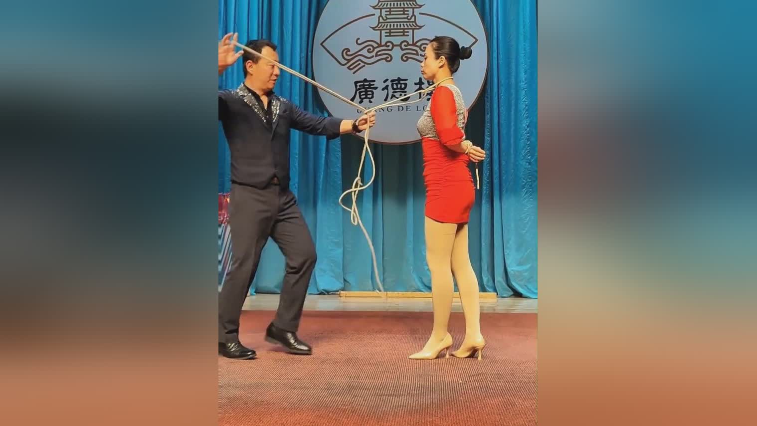 图