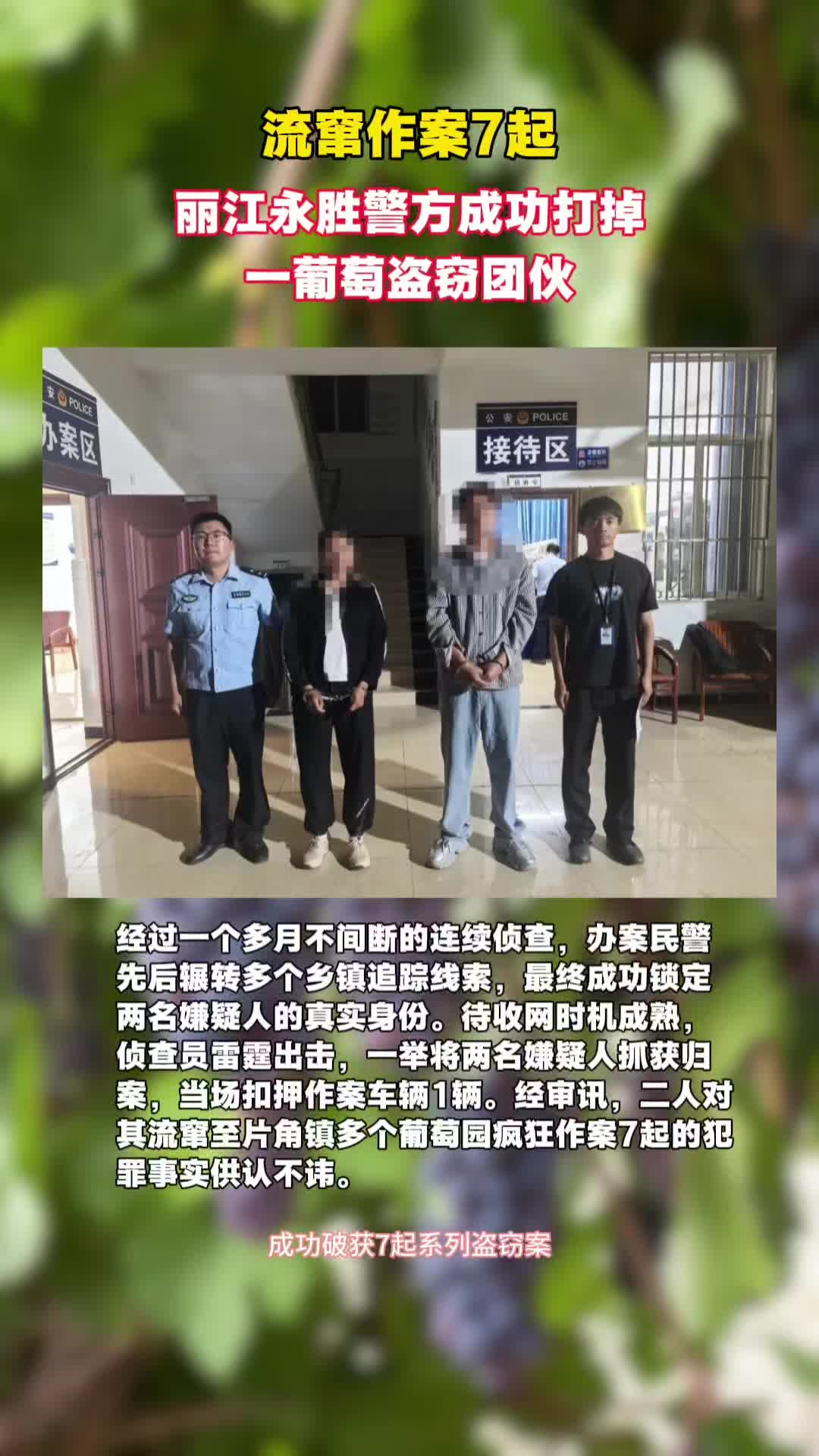 图