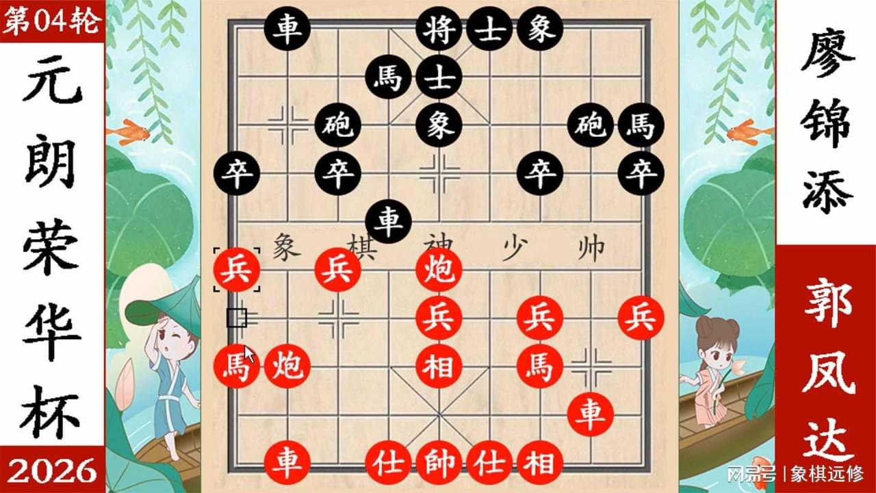 图