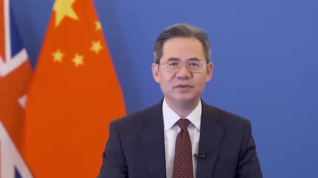 图