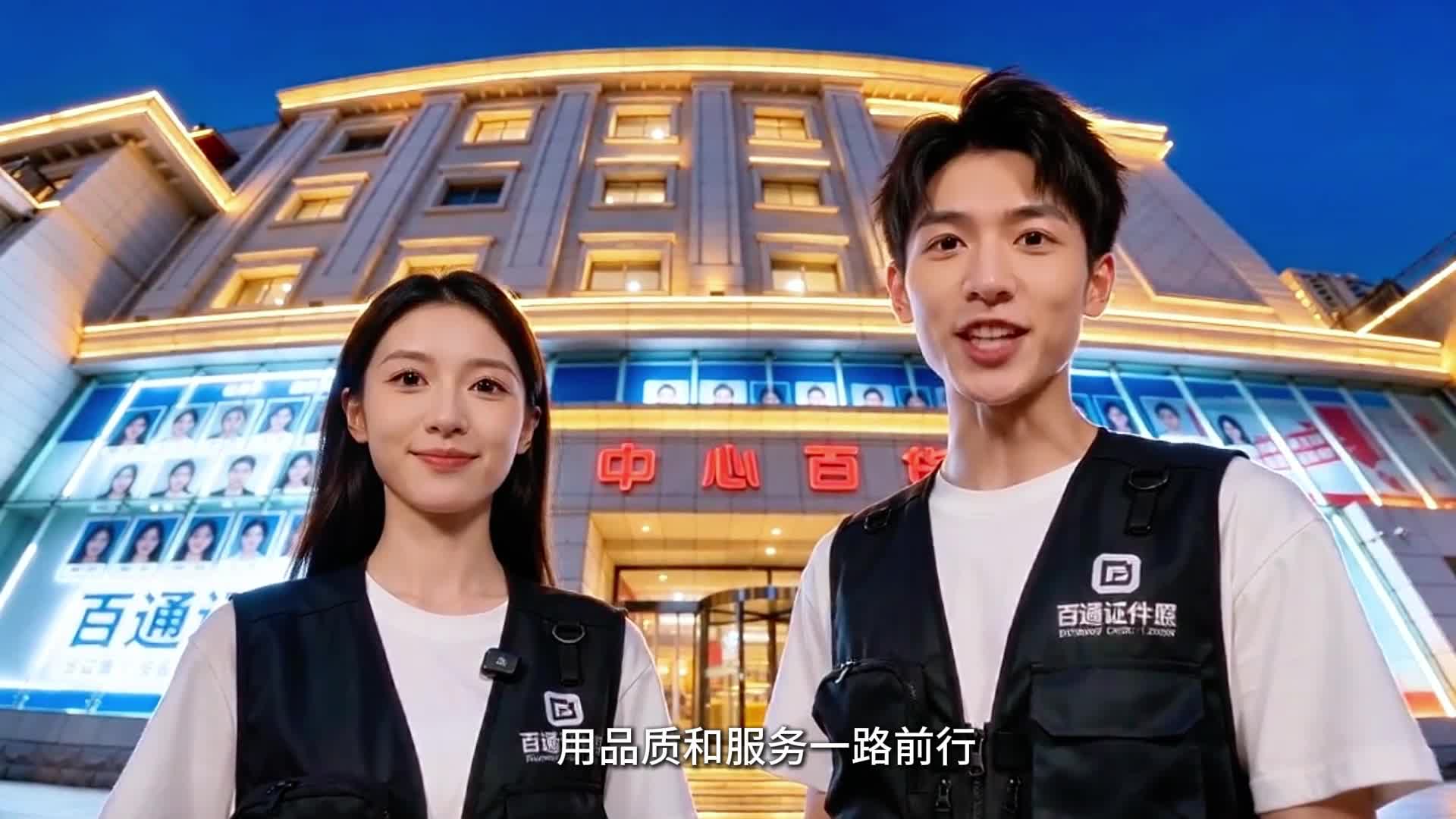 图