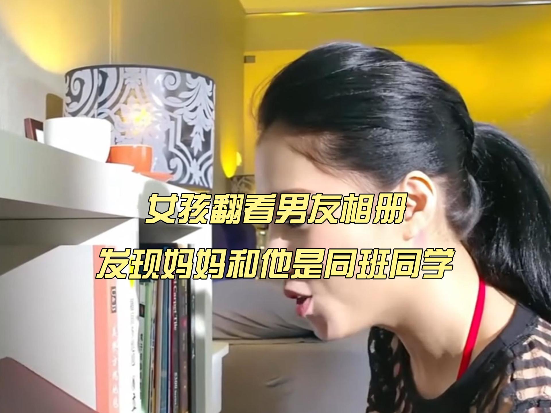 图