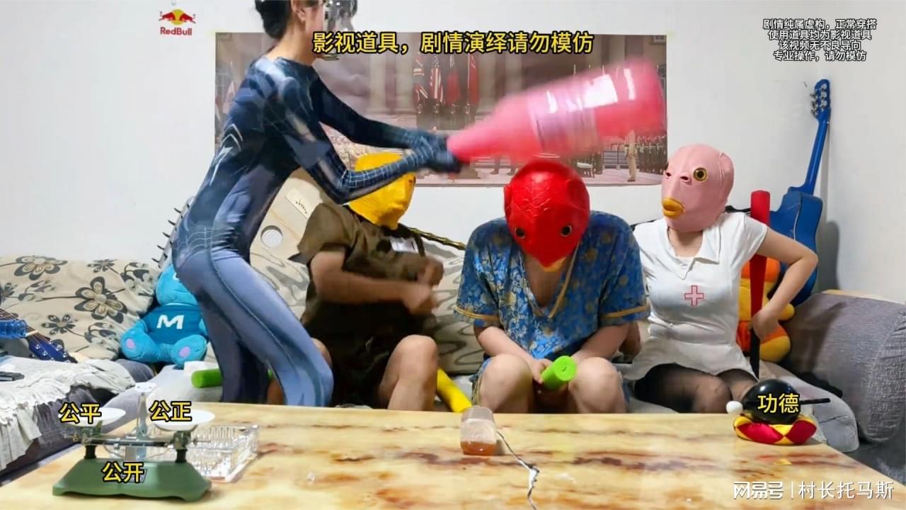 图