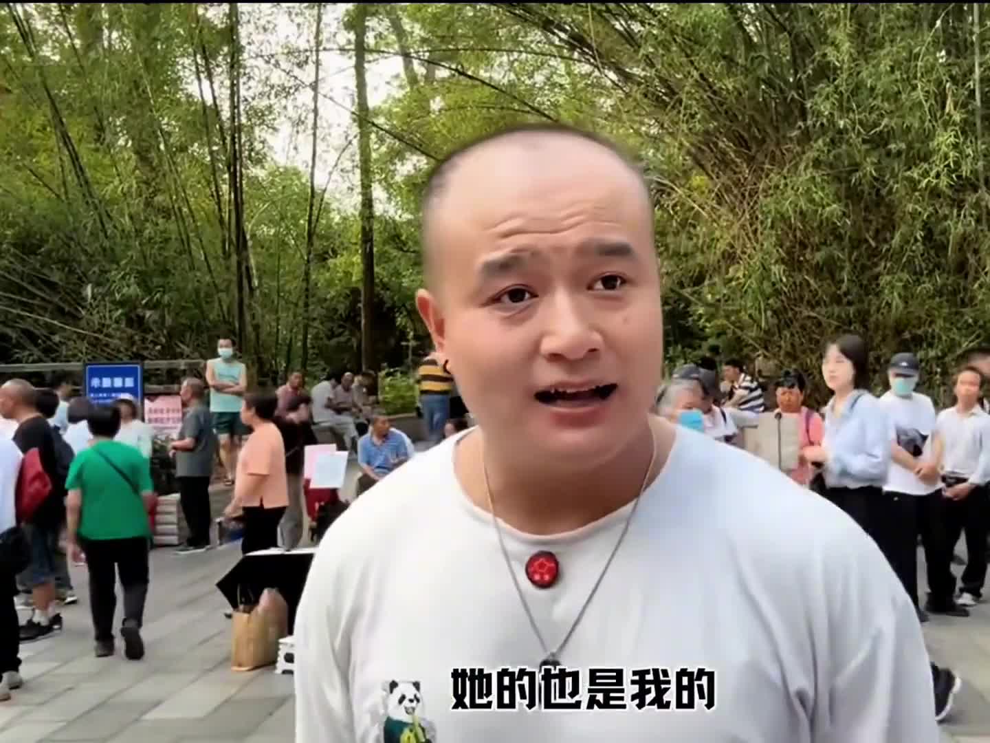 图
