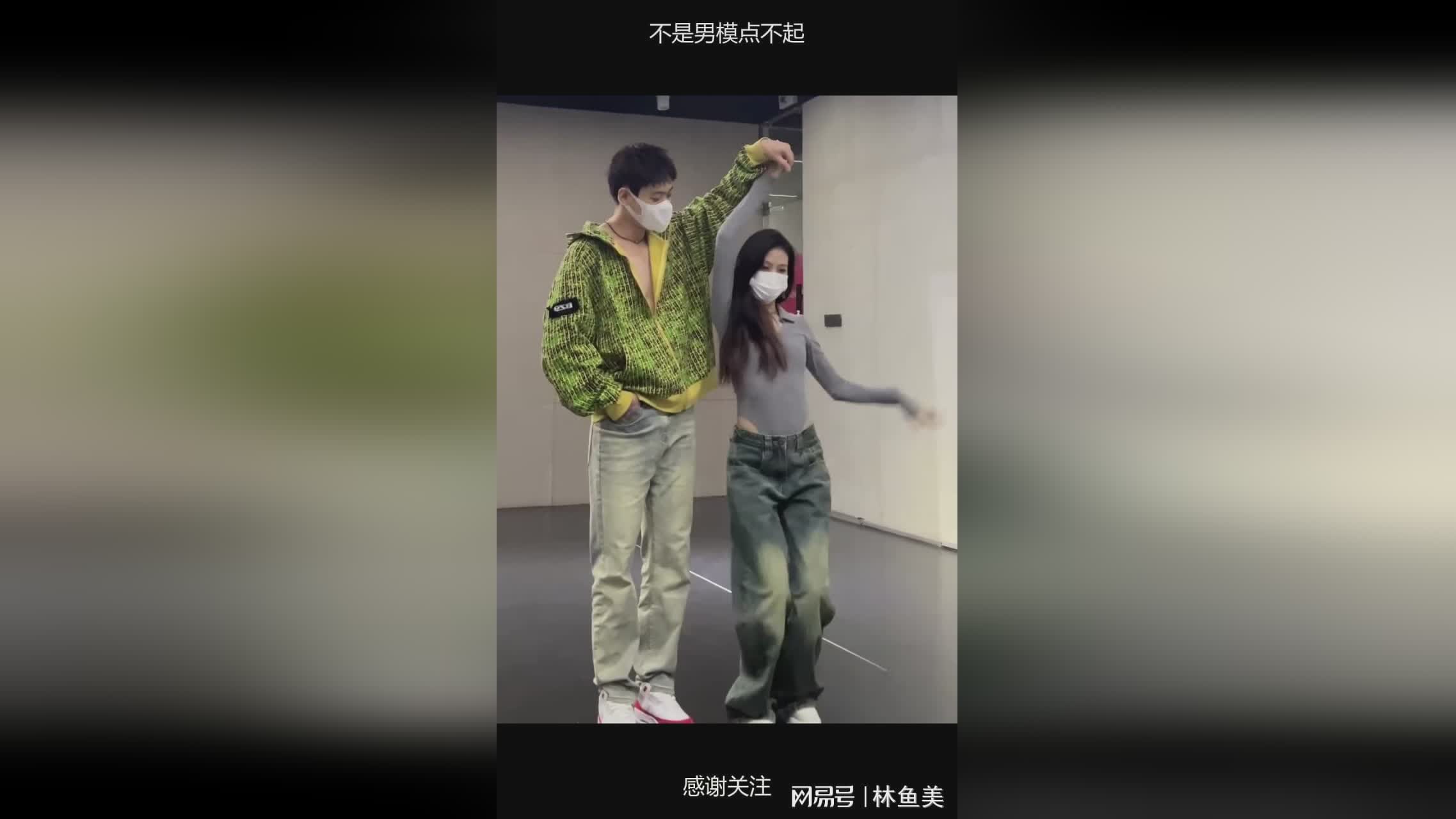 图