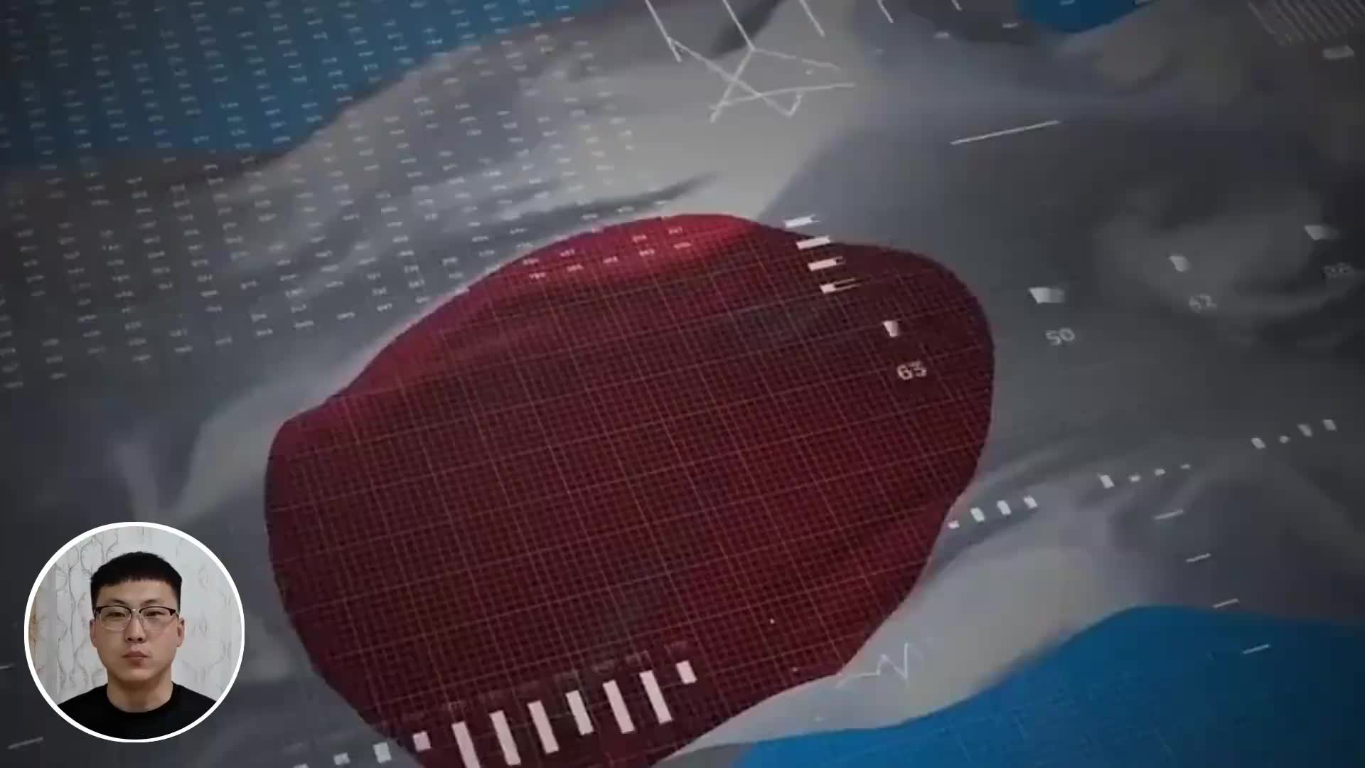 图