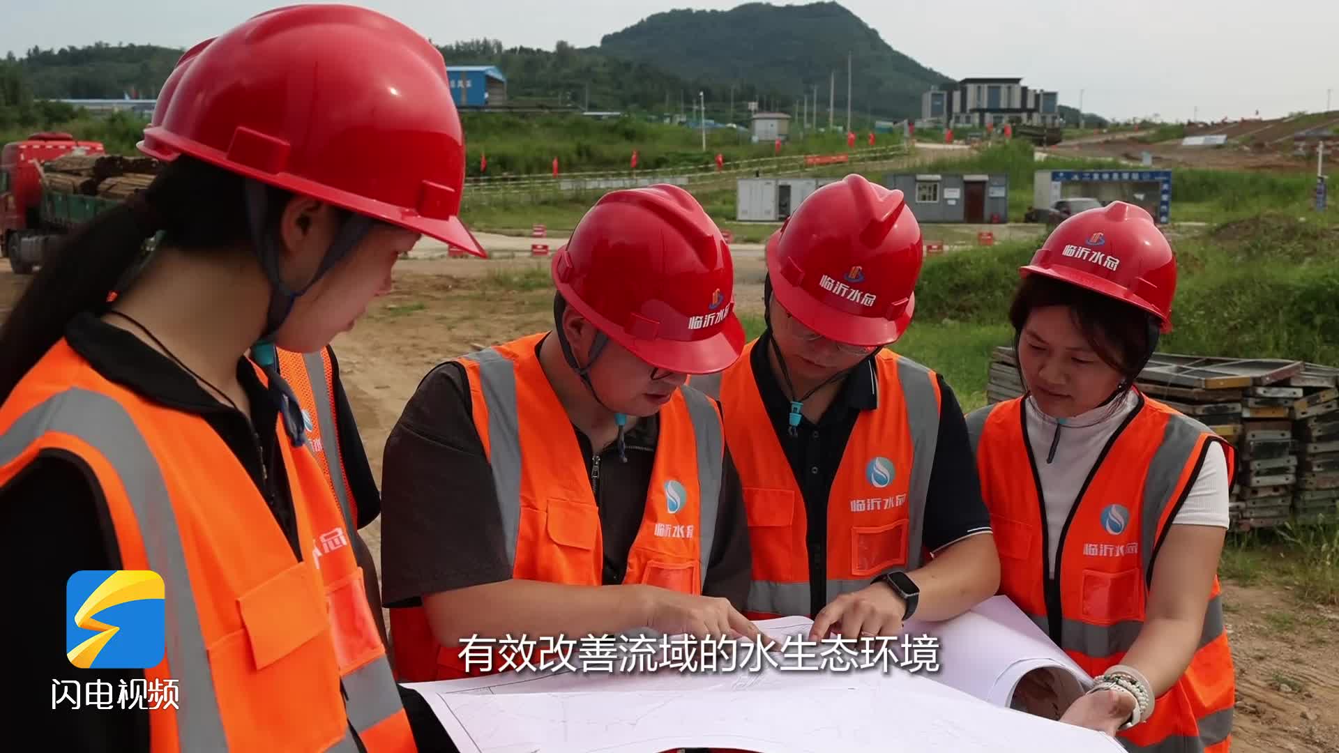图