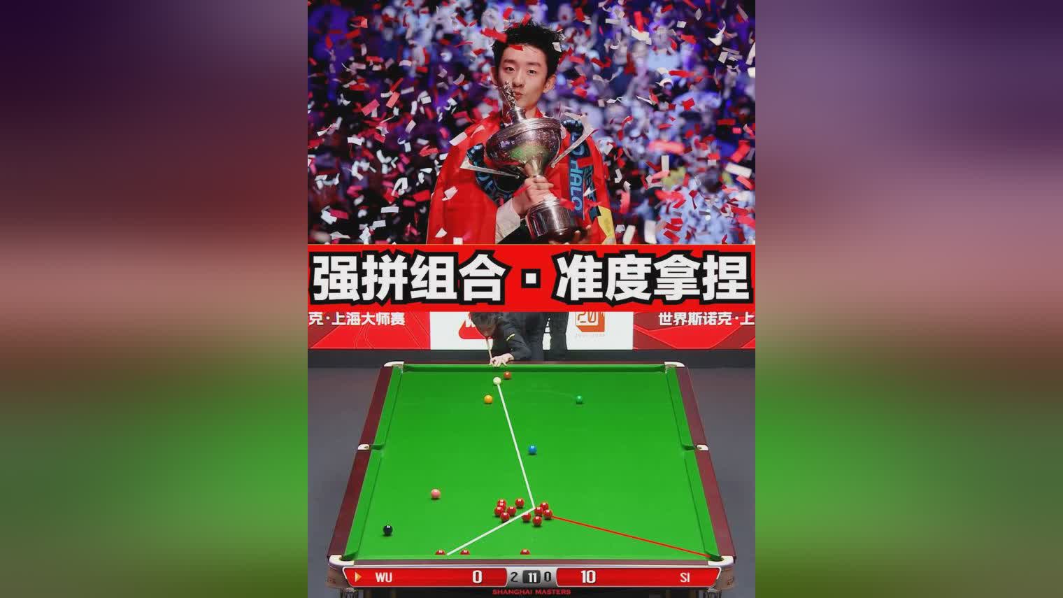 图