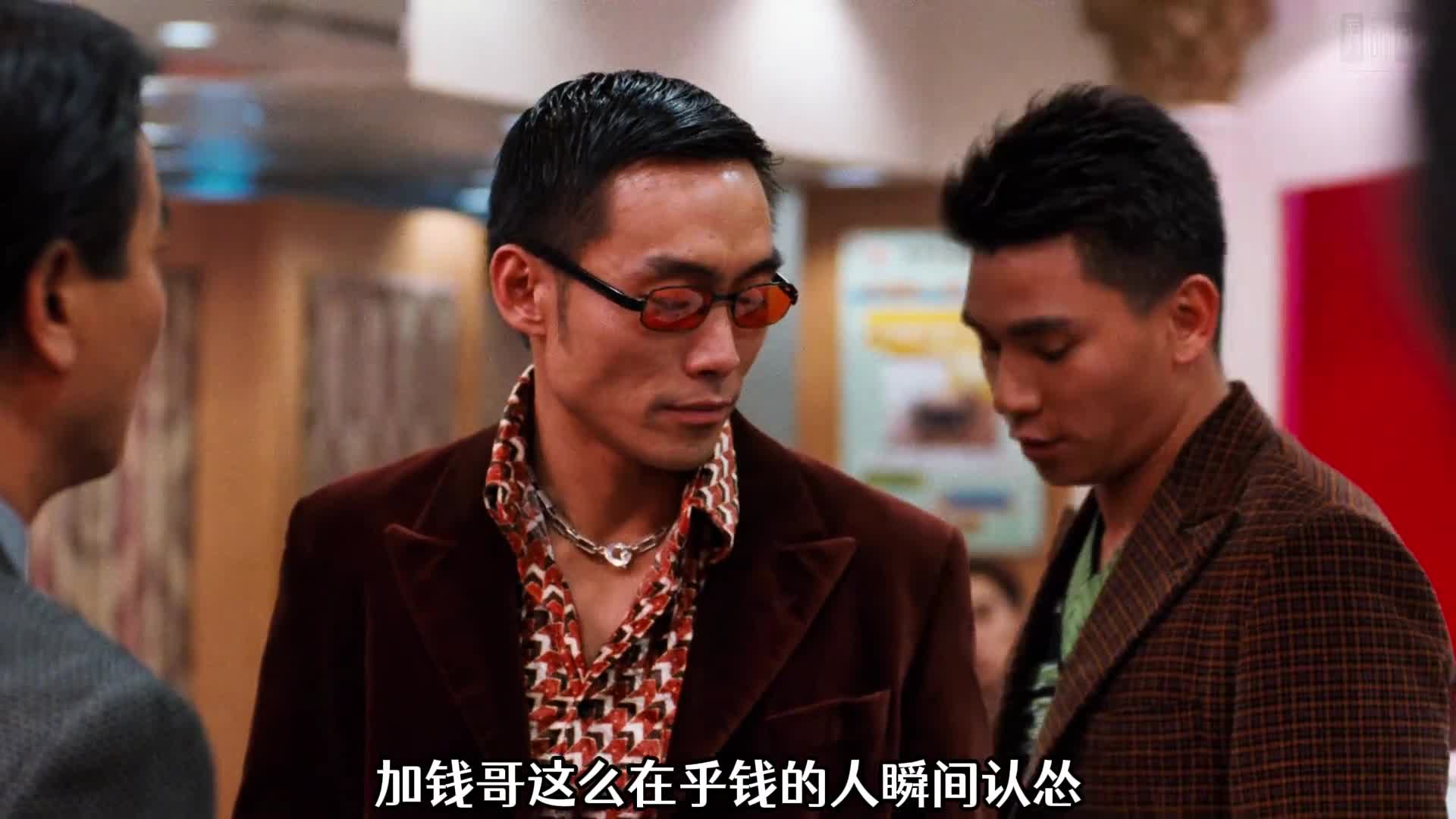 图
