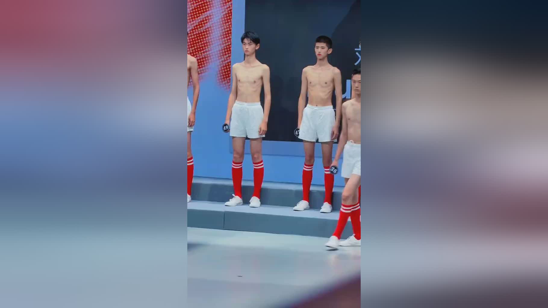 图