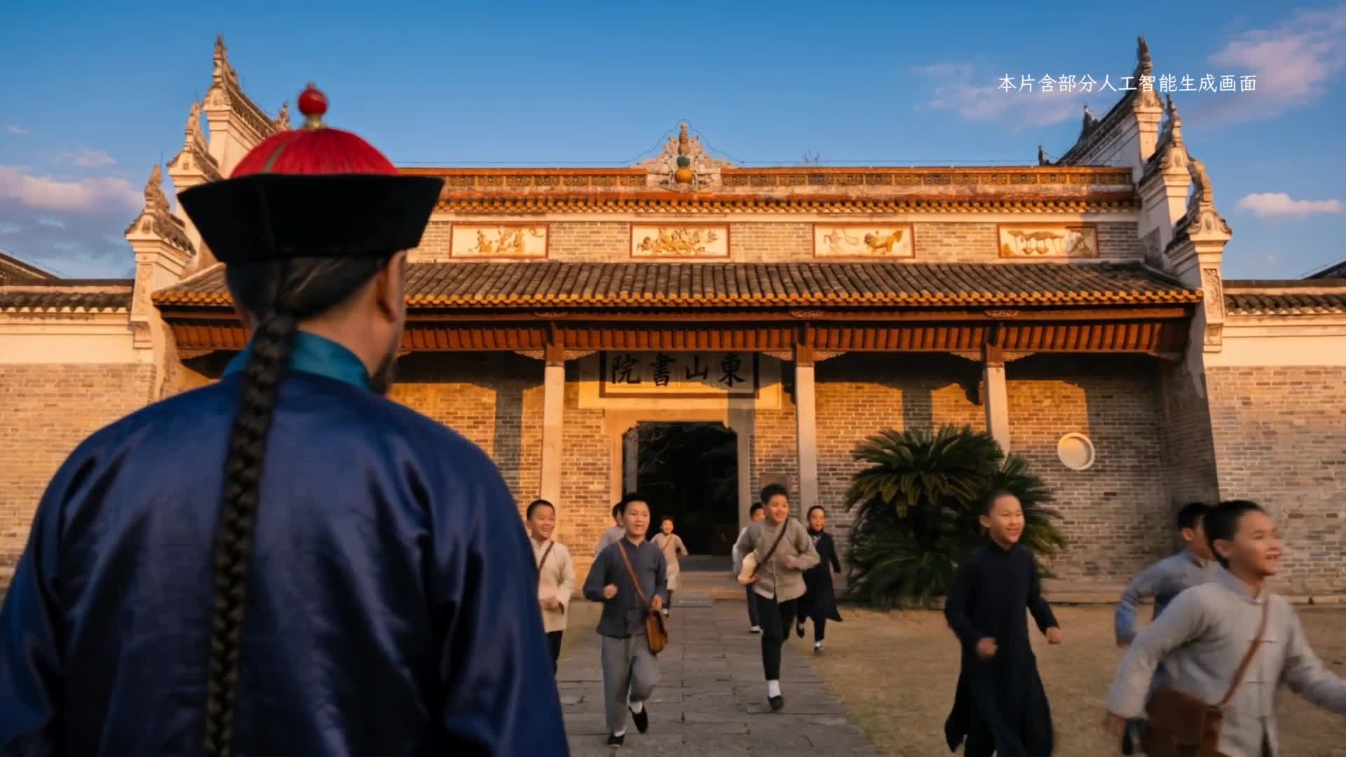 图