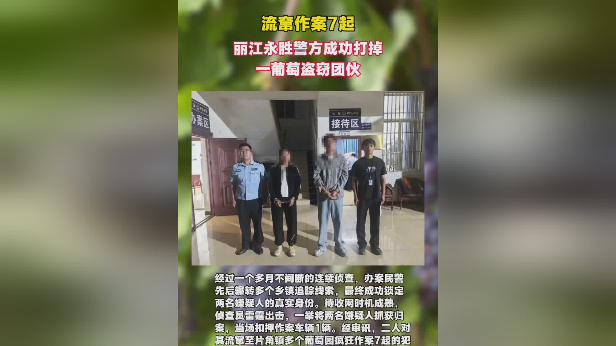 图