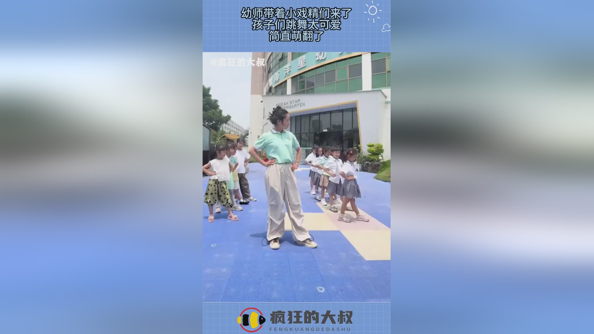 图