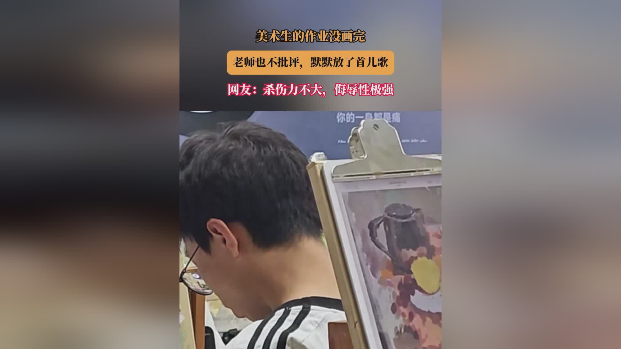 图