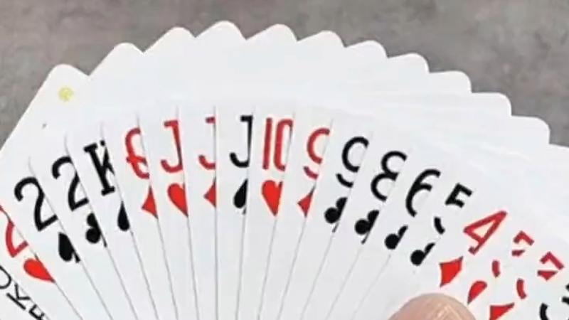 图