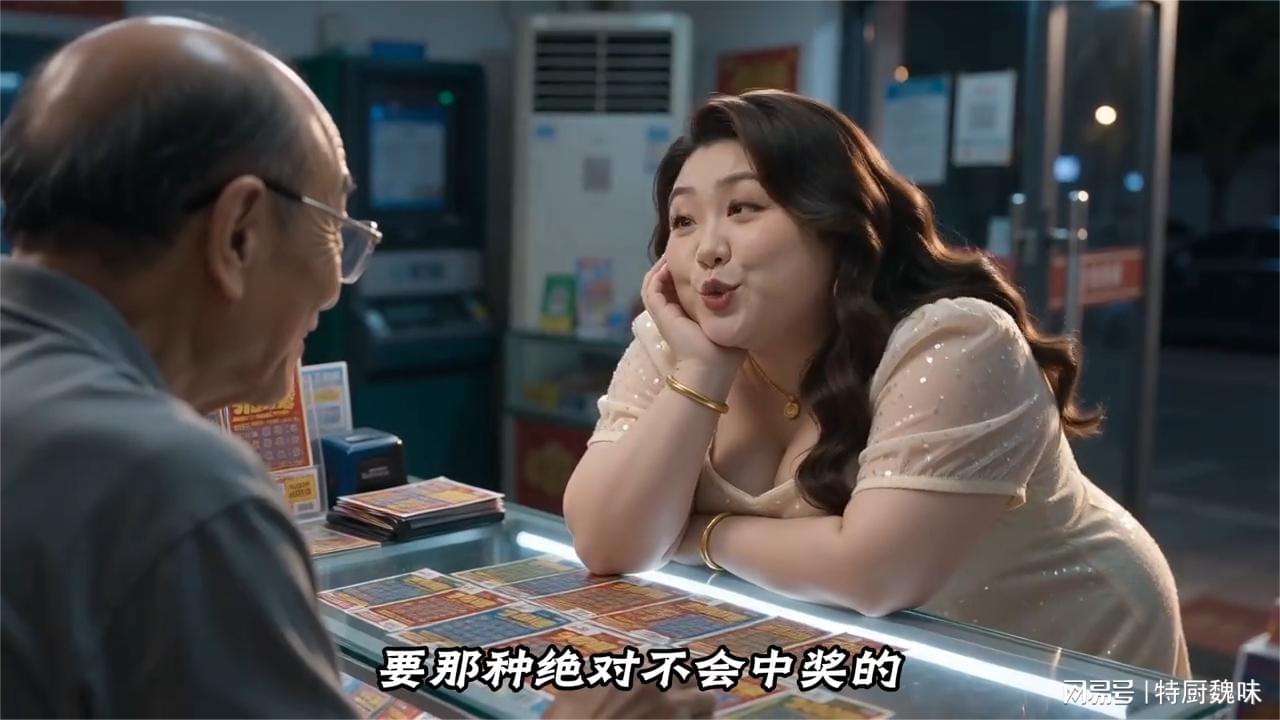 图