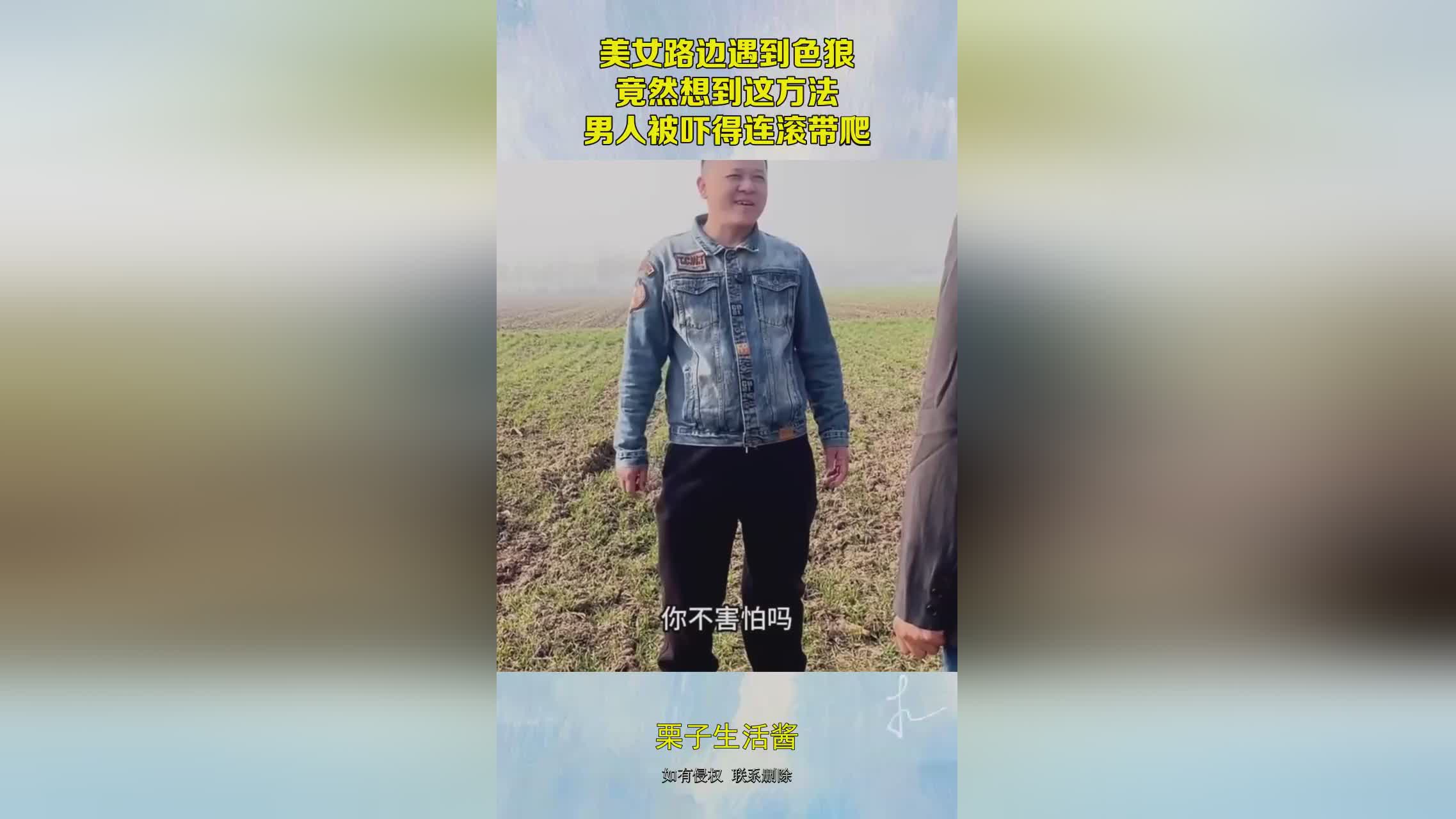 图