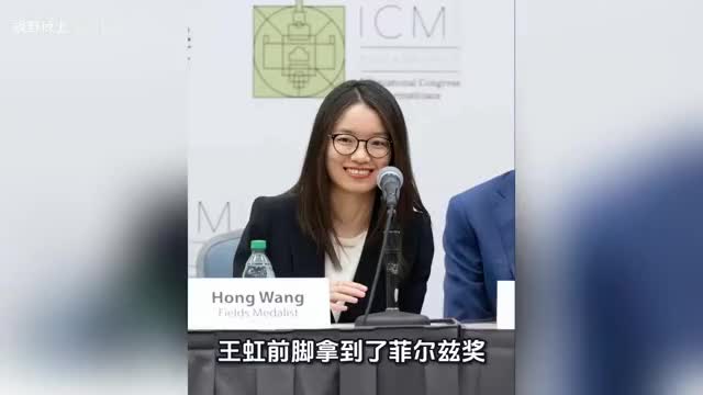 图