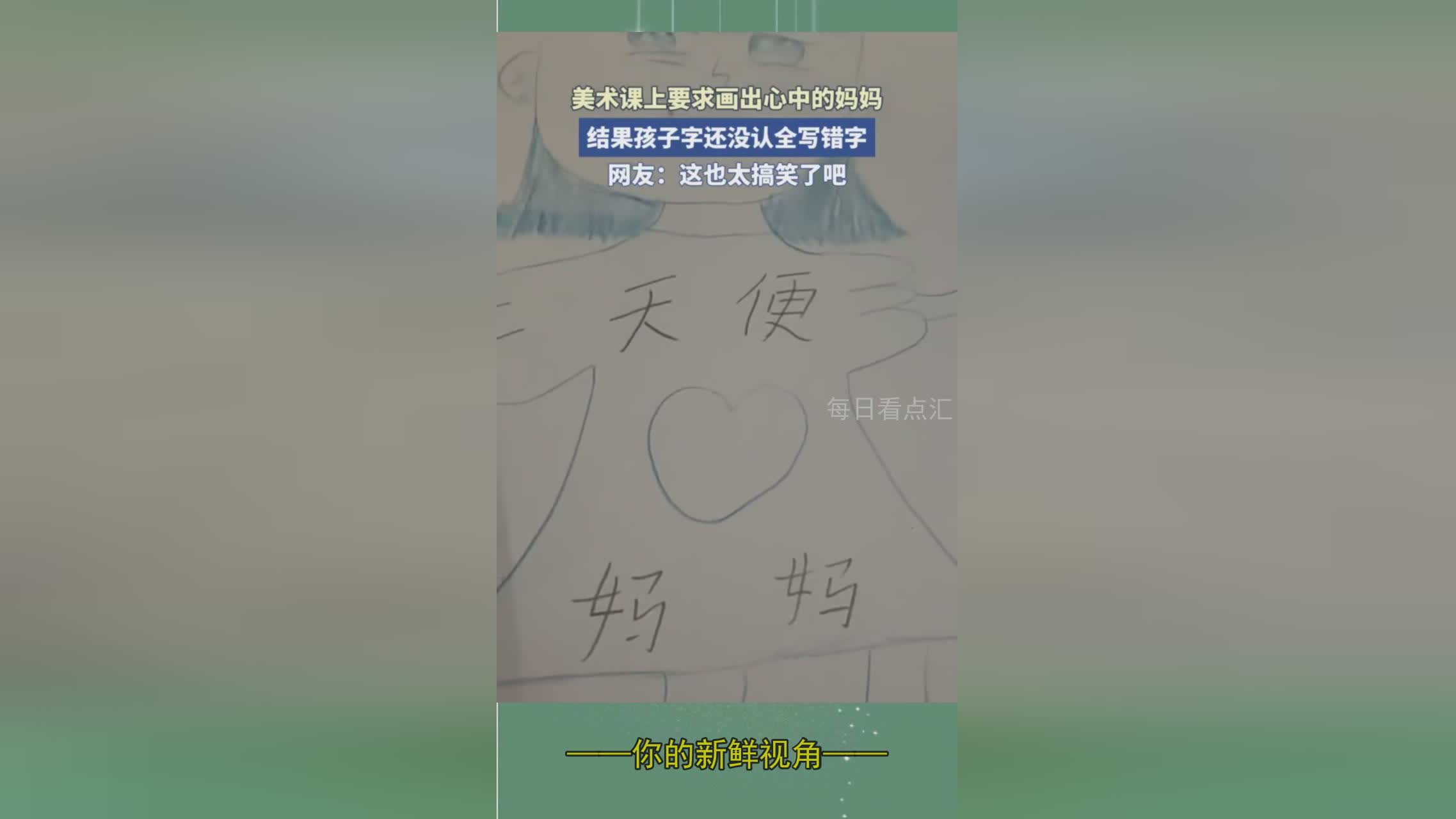 图