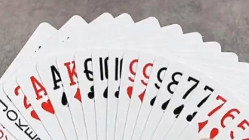 图