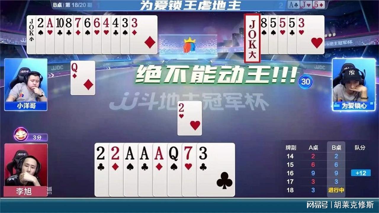 图