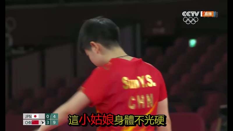 图