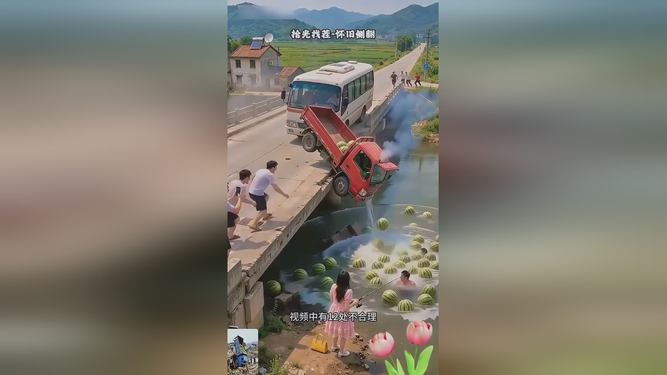 图