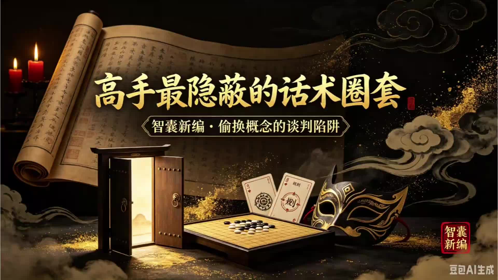 图