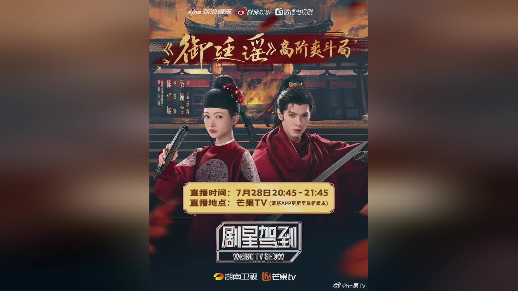 图
