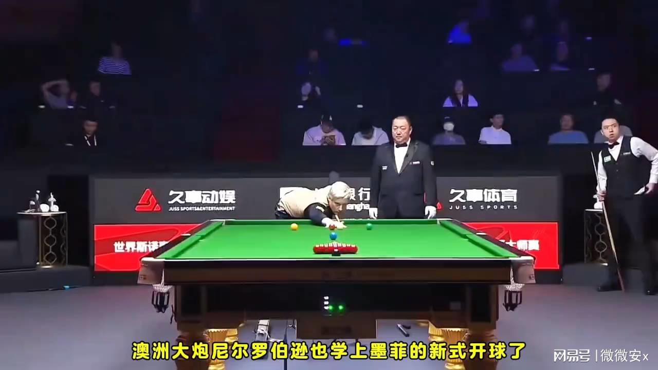 图
