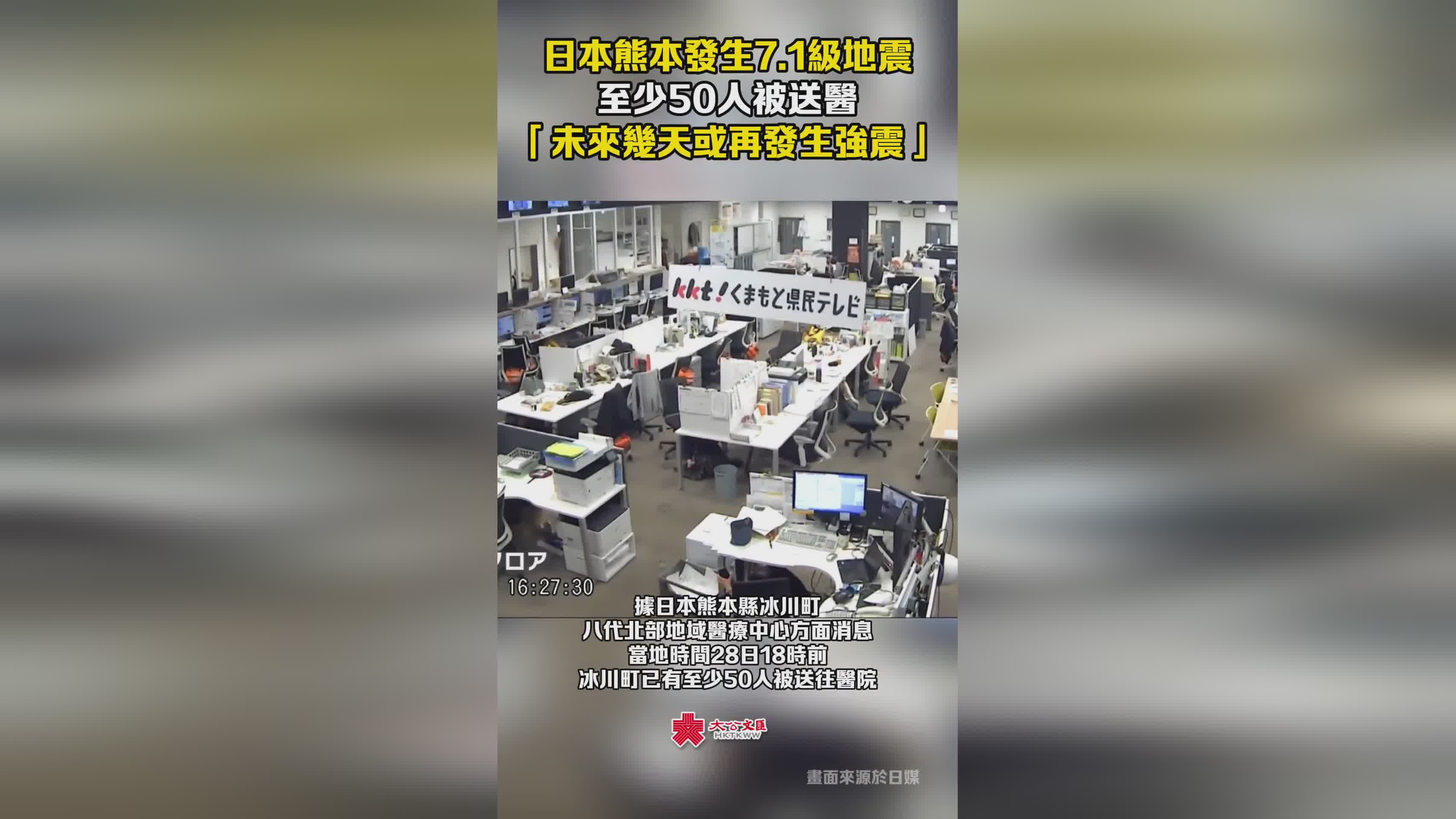图